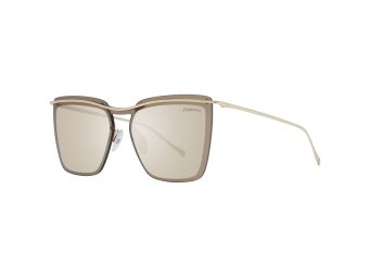 Ana Hickmann HI 3081 04B 133 Occhiali da Sole