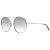 Ana Hickmann HI 3082 01A 54 Occhiali da Sole