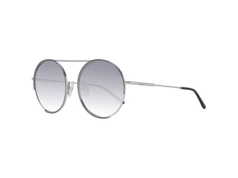 Ana Hickmann HI 3082 09A 54 Occhiali da Sole