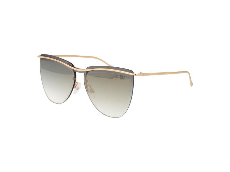 Ana Hickmann HI 3085 04A 132 Occhiali da Sole