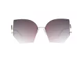 Ana Hickmann HI 3093 04A 59 Occhiali da Sole