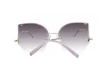 Ana Hickmann HI 3093 04A 59 Occhiali da Sole