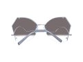 Ana Hickmann HI 3094 03A 61 Occhiali da Sole