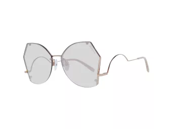 Ana Hickmann HI 3094 05A 61 Occhiali da Sole