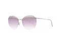 Ana Hickmann HI 3108 E01 57 Occhiali da Sole