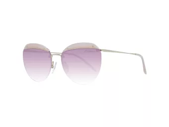 Ana Hickmann HI 3108 E01 57 Occhiali da Sole