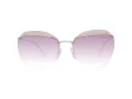 Ana Hickmann HI 3108 E01 57 Occhiali da Sole