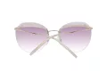 Ana Hickmann HI 3108 E01 57 Occhiali da Sole