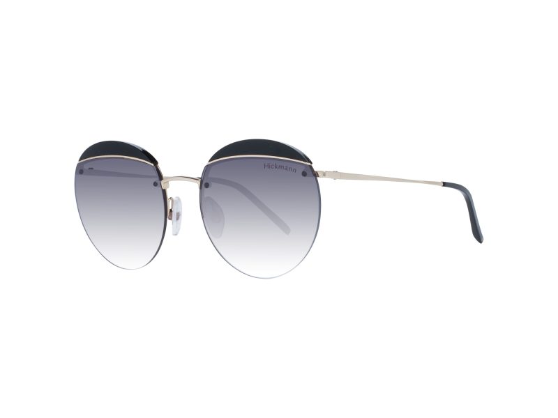 Ana Hickmann HI 3110 A01 54 Occhiali da Sole