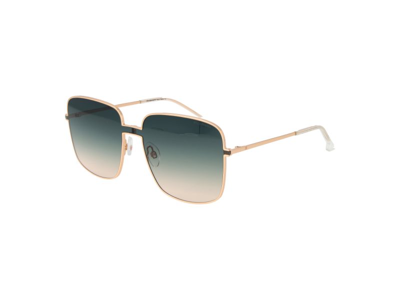 Ana Hickmann HI 3152 04A 143 Occhiali da Sole