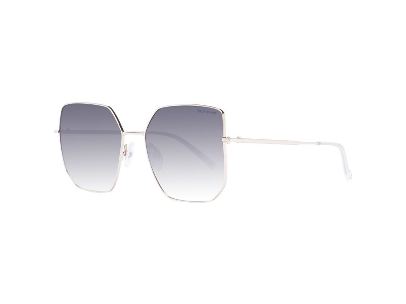 Ana Hickmann HI 3155 04A 55 Occhiali da Sole