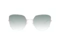Ana Hickmann HI 3158 04A 55 Occhiali da Sole