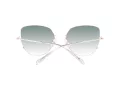 Ana Hickmann HI 3158 04A 55 Occhiali da Sole