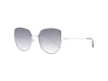 Ana Hickmann HI 3158 09A 55 Occhiali da Sole