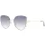 Ana Hickmann HI 3158 09A 55 Occhiali da Sole