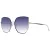 Ana Hickmann HI 3163 06A 57 Occhiali da Sole