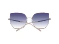 Ana Hickmann HI 3163 06A 57 Occhiali da Sole