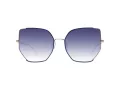 Ana Hickmann HI 3163 06A 57 Occhiali da Sole