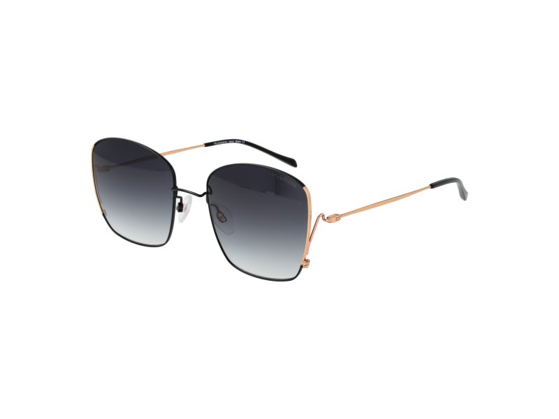 Ana Hickmann HI 3164 09A 52 Occhiali da Sole