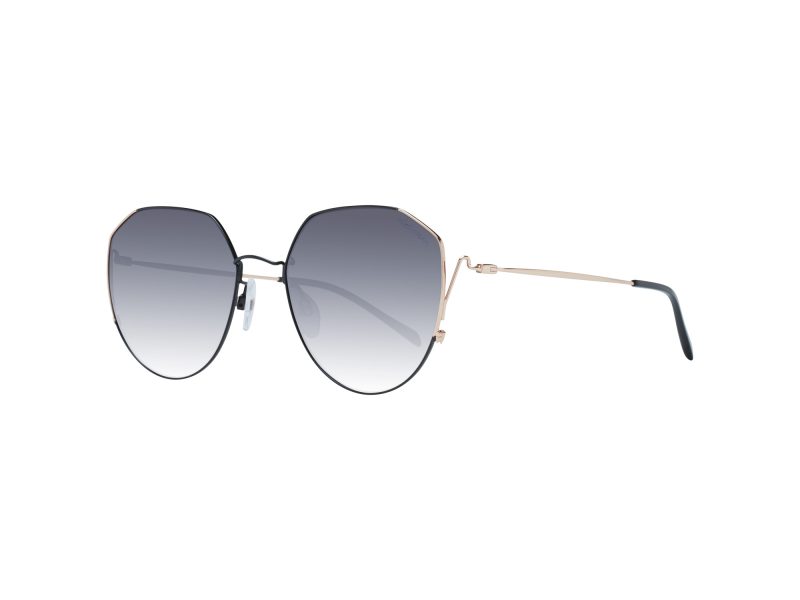 Ana Hickmann HI 3165 09A 55 Occhiali da Sole