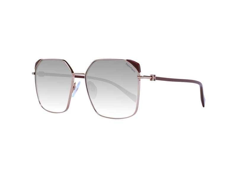 Ana Hickmann HI 3167 05A 58 Occhiali da Sole