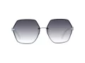 Ana Hickmann HI 3179 03A 62 Occhiali da Sole