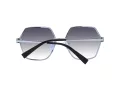 Ana Hickmann HI 3179 03A 62 Occhiali da Sole