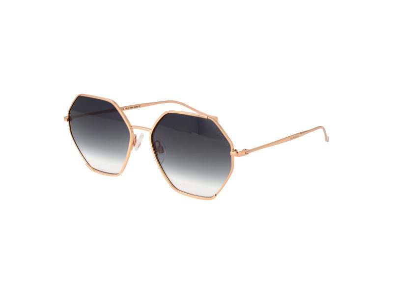 Ana Hickmann HI 3181 05A 57 Occhiali da Sole