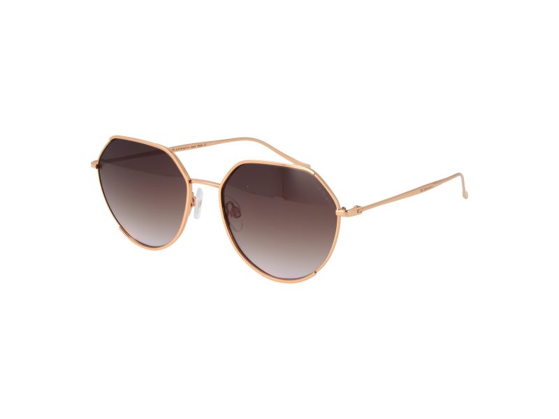 Ana Hickmann HI 3182 05A 56 Occhiali da Sole