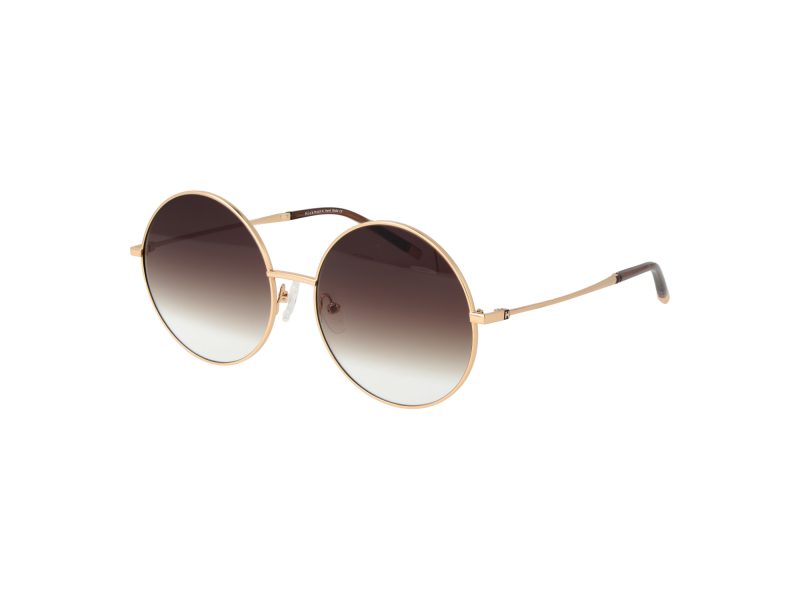 Ana Hickmann HI 3183 04B 57 Occhiali da Sole