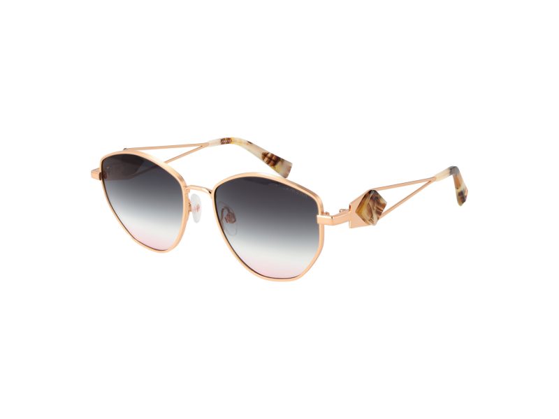 Ana Hickmann HI 3187 05A 54 Occhiali da Sole