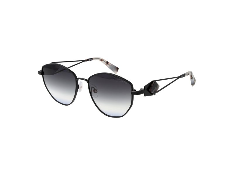 Ana Hickmann HI 3187 09A 54 Occhiali da Sole