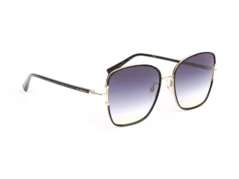 Ana Hickmann HI 3192 04A 55 Occhiali da Sole