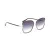 Ana Hickmann HI 3192 04A 55 Occhiali da Sole