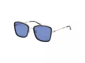 Ana Hickmann HI 3220 A01 54 Occhiali da Sole