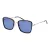 Ana Hickmann HI 3220 A01 54 Occhiali da Sole