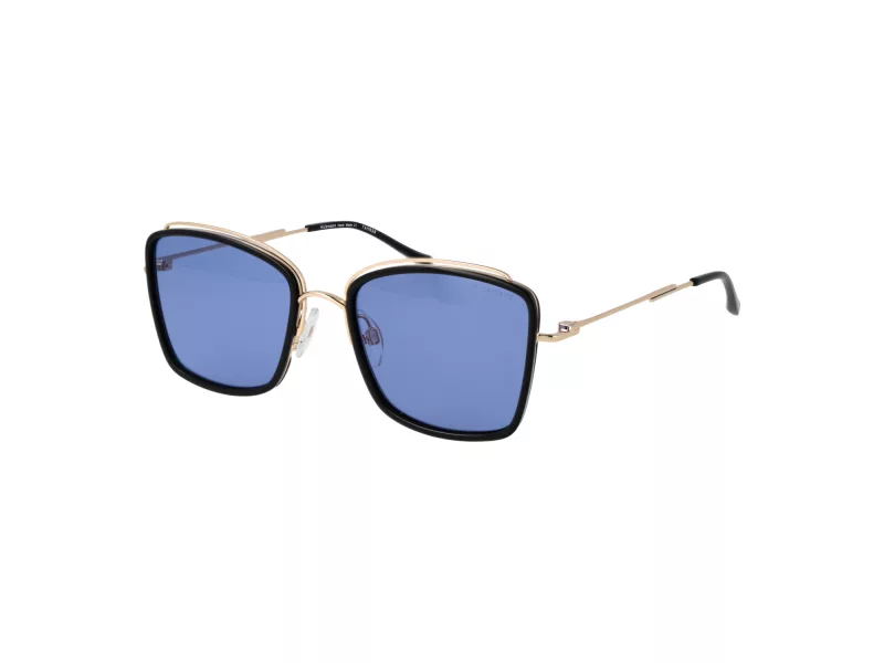 Ana Hickmann HI 3220 A01 54 Occhiali da Sole