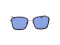 Ana Hickmann HI 3220 A01 54 Occhiali da Sole