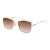Ana Hickmann HI 3220 D01 54 Occhiali da Sole