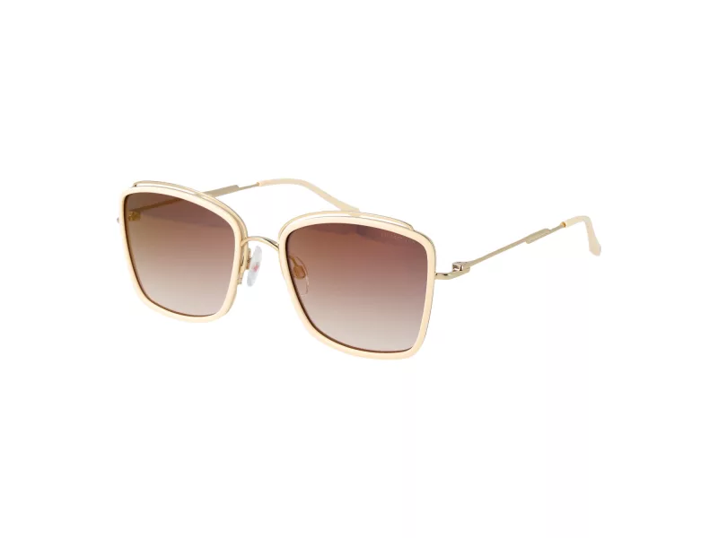 Ana Hickmann HI 3220 D01 54 Occhiali da Sole