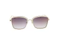 Ana Hickmann HI 3220 D01 54 Occhiali da Sole