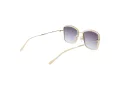 Ana Hickmann HI 3220 D01 54 Occhiali da Sole