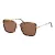 Ana Hickmann HI 3220 G21 54 Occhiali da Sole