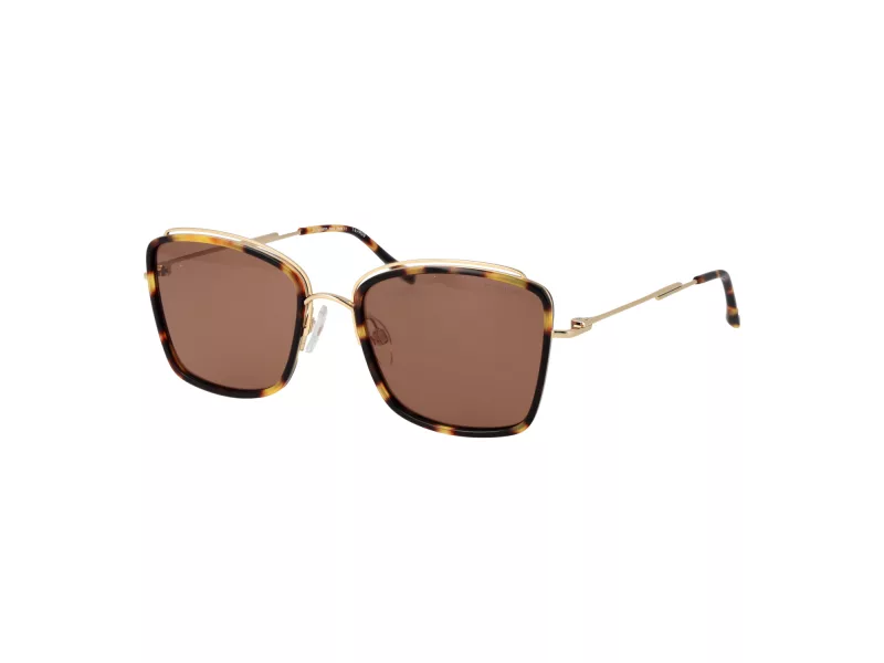 Ana Hickmann HI 3220 G21 54 Occhiali da Sole