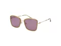 Ana Hickmann HI 3220 T01 54 Occhiali da Sole