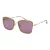 Ana Hickmann HI 3220 T01 54 Occhiali da Sole
