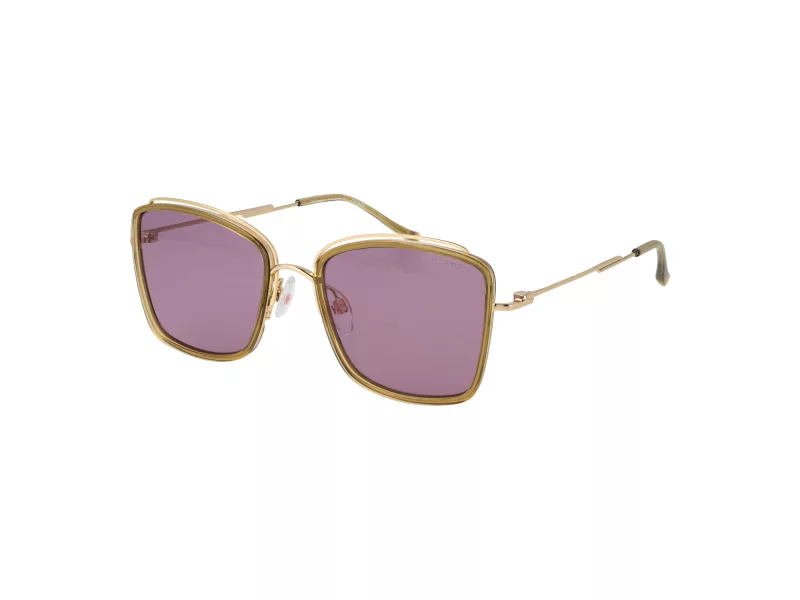 Ana Hickmann HI 3220 T01 54 Occhiali da Sole