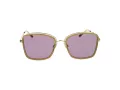 Ana Hickmann HI 3220 T01 54 Occhiali da Sole