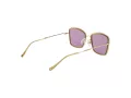 Ana Hickmann HI 3220 T01 54 Occhiali da Sole