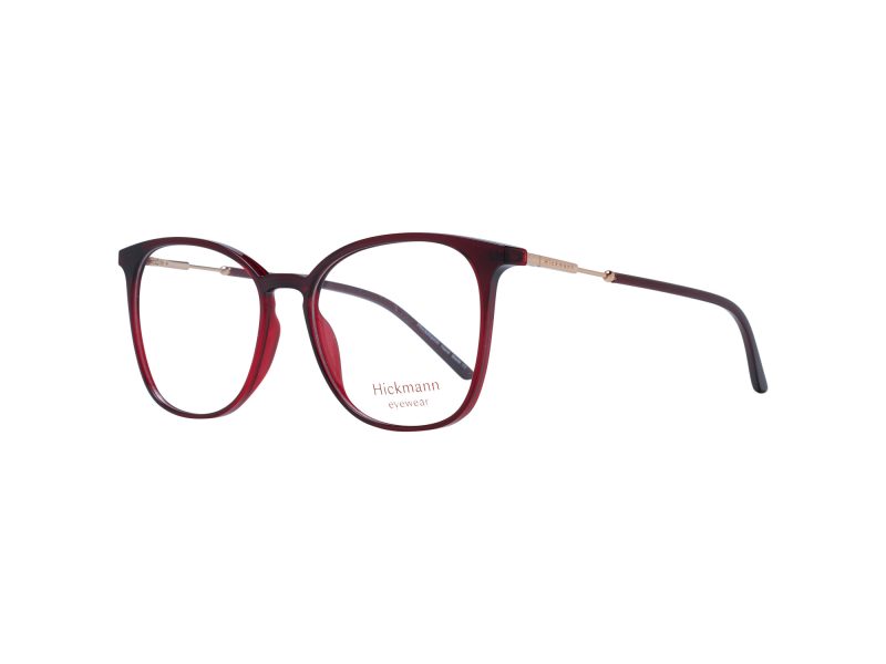 Ana Hickmann HI 4004 T01 54 occhiali da vista